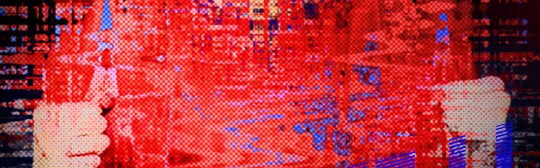 体育平台-中超转会动态：升班马连续4天官宣新援，上港接近敲定第5外援