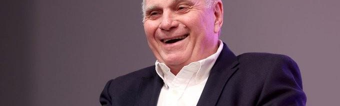 赫内斯谈对埃贝尔的批评：我相信我说的话绝对没问题