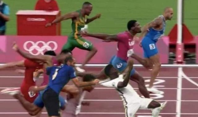 体育app-【观察】尤文需要基耶利尼的一脸“坏笑”