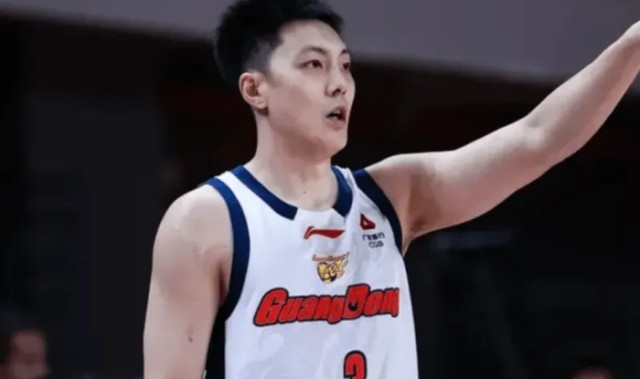 体育app-g2广东加时102-99绝杀北京 球员评价：3人优秀，3人及格，4人低迷|奎因|cba季后赛|张皓嘉|胡明轩|徐杰_新浪体育_新浪新闻