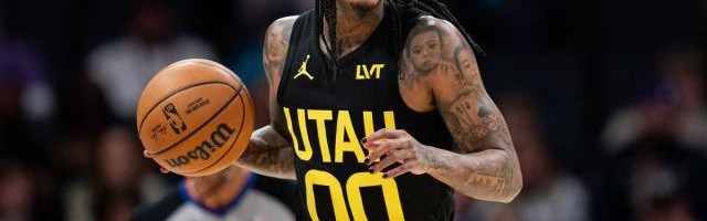 体育app-【流言汇总】库明加持续爆发 勇士决定按兵不动？