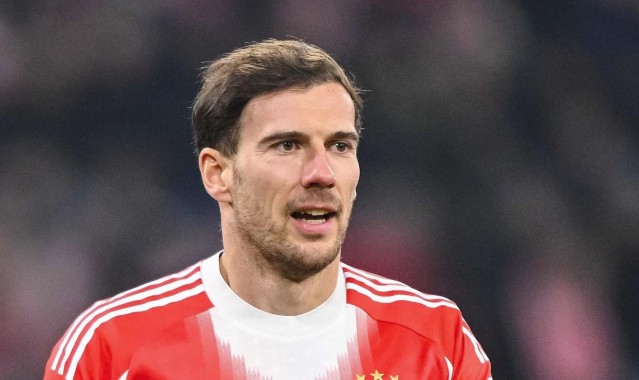 体育app-法尔克：阿森纳在冬窗截止日报价格雷茨卡，但被球员拒绝