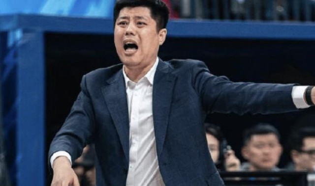 开云体育下载-潘江：张宁的伤势有所反复，几周之内应该都会在调整