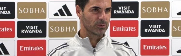 塔帅：利物浦当然最强，他们签下了可能是欧洲最有决定性的两人