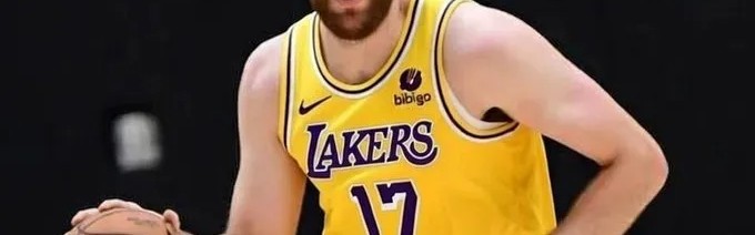 体育平台-丹尼-格林谈蒂米：我称他为发展联盟的约基奇