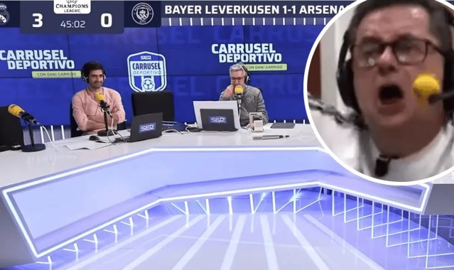 赛事直播-龙赛罗：我请求已故父亲帮帮我们；姆巴佩可在巴黎多呆几天