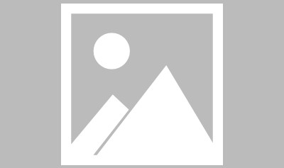 稷山马拉松：当一座千年古县拿出她的全部热情|赛道|汾河|公园|赛事|选手