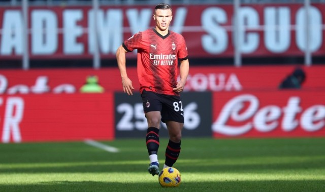 开云体育下载-记者：西米奇转会费1800万欧+400万欧浮动，明天接受吉达联合体检