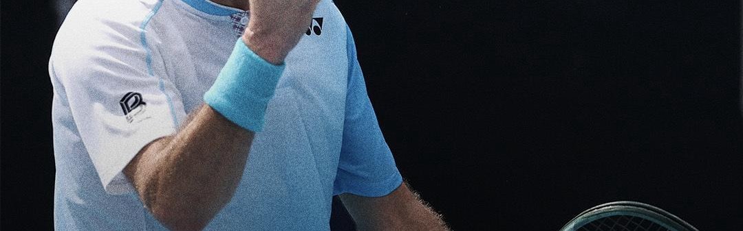 开云体育下载-这张外卡不白拿，40岁瓦林卡逆转取胜，最后一届澳网完美开局