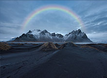 体育平台-又有马拉松选手赛后猝死，“酷跑”风险如何避免？