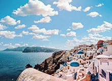 星空体育官网：在星光与热情之间，开启你专属的体育娱乐之旅